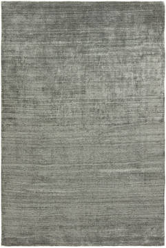 Kalaty MERIDIAN Grey 9'6" X 13'0" Area Rug MN-539 1014 835-134738