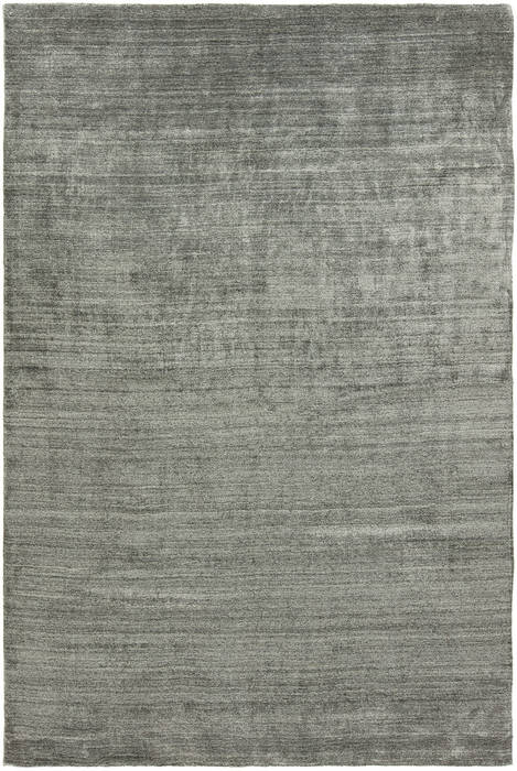 Kalaty MERIDIAN Grey 20 X 30 Area Rug MN-539 23 835-134740 Image 0
