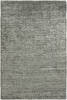 Kalaty MERIDIAN Grey 20 X 30 Area Rug MN-539 23 835-134740 Thumb 0