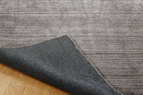 Kalaty MERIDIAN Grey 36 X 56 Area Rug MN-539 46 835-134742 Image 4