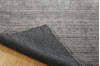 Kalaty MERIDIAN Grey 36 X 56 Area Rug MN-539 46 835-134742 Thumb 4