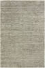 Kalaty MERIDIAN Grey 96 X 130 Area Rug MN-540 1014 835-134746 Thumb 0