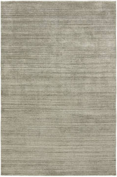 Kalaty MERIDIAN Grey 9'6" X 13'0" Area Rug MN-540 1014 835-134746