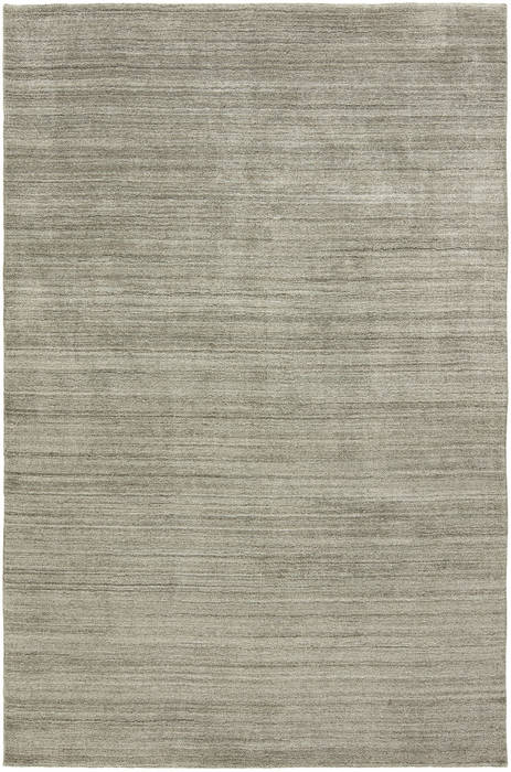 Kalaty MERIDIAN Grey 36 X 56 Area Rug MN-540 46 835-134750 Image 0