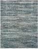 Kalaty MODENA Blue 20 X 30 Area Rug MO-350 23 835-134754 Thumb 0