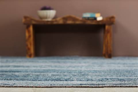 Kalaty MODENA Blue 86 X 116 Area Rug MO-350 912 835-134758 Image 8