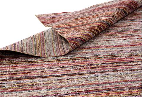 Kalaty MODENA Purple 79 X 99 Area Rug MO-351 810 835-134762 Image 6