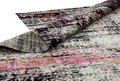 Kalaty MODENA Grey 20 X 30 Area Rug MO-352 23 835-134764 Image 6