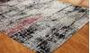 Kalaty MODENA Grey 20 X 30 Area Rug MO-352 23 835-134764 Thumb 1