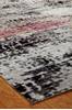 Kalaty MODENA Grey 20 X 30 Area Rug MO-352 23 835-134764 Thumb 2