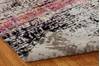 Kalaty MODENA Grey 20 X 30 Area Rug MO-352 23 835-134764 Thumb 3