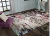 Kalaty MODENA Grey 20 X 30 Area Rug MO-352 23 835-134764 Thumb 4