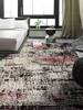 Kalaty MODENA Grey 20 X 30 Area Rug MO-352 23 835-134764 Thumb 5