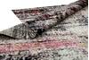 Kalaty MODENA Grey 20 X 30 Area Rug MO-352 23 835-134764 Thumb 6
