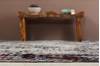 Kalaty MODENA Grey 20 X 30 Area Rug MO-352 23 835-134764 Thumb 8