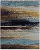 Kalaty MODENA Grey 20 X 30 Area Rug MO-352 23 835-134764 Thumb 0