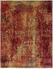 Kalaty MODENA Red 20 X 30 Area Rug MO-353 23 835-134769 Thumb 0