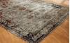 Kalaty MODENA Grey 20 X 30 Area Rug MO-355 23 835-134779 Thumb 1