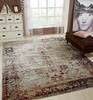 Kalaty MODENA Grey 20 X 30 Area Rug MO-355 23 835-134779 Thumb 4