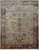 Kalaty MODENA Grey 20 X 30 Area Rug MO-355 23 835-134779 Thumb 0