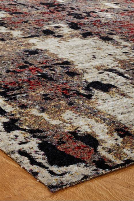 Kalaty MODENA Multicolor 20 X 30 Area Rug MO-356 23 835-134784 Image 2