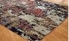 Kalaty MODENA Multicolor 20 X 30 Area Rug MO-356 23 835-134784 Thumb 1