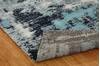 Kalaty MODENA Blue 20 X 30 Area Rug MO-357 23 835-134789 Thumb 3