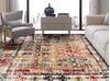 Kalaty MODENA Multicolor 20 X 30 Area Rug MO-358 23 835-134794 Thumb 1