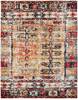 Kalaty MODENA Multicolor 20 X 30 Area Rug MO-358 23 835-134794 Thumb 0