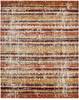 Kalaty MODENA Red 20 X 30 Area Rug MO-359 23 835-134799 Thumb 0