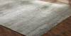 Kalaty REMY Grey 96 X 130 Area Rug RY-060 1014 835-134804 Thumb 1