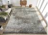 Kalaty REMY Grey 96 X 130 Area Rug RY-060 1014 835-134804 Thumb 4