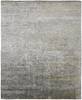 Kalaty REMY Grey 96 X 130 Area Rug RY-060 1014 835-134804 Thumb 0