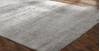 Kalaty REMY Grey 96 X 130 Area Rug RY-061 1014 835-134812 Thumb 1