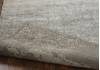 Kalaty REMY Grey 96 X 130 Area Rug RY-061 1014 835-134812 Thumb 3