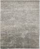 Kalaty REMY Grey 96 X 130 Area Rug RY-061 1014 835-134812 Thumb 0