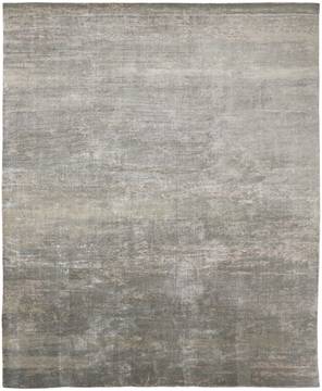 Kalaty REMY Grey 9'6" X 13'0" Area Rug RY-061 1014 835-134812