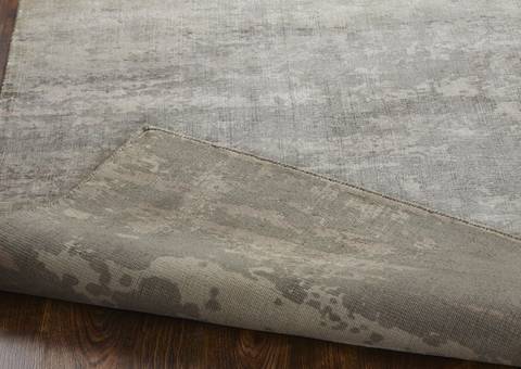 Kalaty REMY Grey 56 X 86 Area Rug RY-061 69 835-134817 Image 3