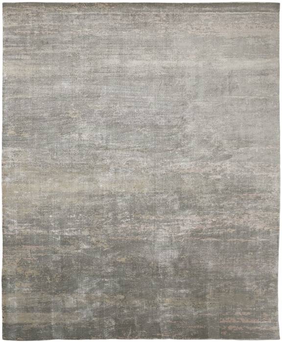 Kalaty REMY Grey 56 X 86 Area Rug RY-061 69 835-134817 Image 0