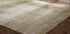 Kalaty REMY Beige 96 X 130 Area Rug RY-063 1014 835-134828 Thumb 1