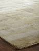 Kalaty REMY Beige 96 X 130 Area Rug RY-063 1014 835-134828 Thumb 2