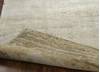 Kalaty REMY Beige 96 X 130 Area Rug RY-063 1014 835-134828 Thumb 3