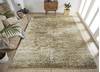 Kalaty REMY Beige 96 X 130 Area Rug RY-063 1014 835-134828 Thumb 4