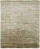 Kalaty REMY Beige 96 X 130 Area Rug RY-063 1014 835-134828 Thumb 0