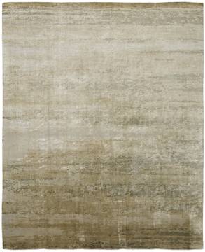 Kalaty REMY Beige 9'6" X 13'0" Area Rug RY-063 1014 835-134828