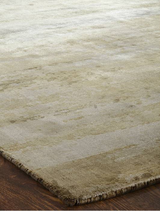 Kalaty REMY Beige 80 X 100 Area Rug RY-063 810 835-134834 Image 2