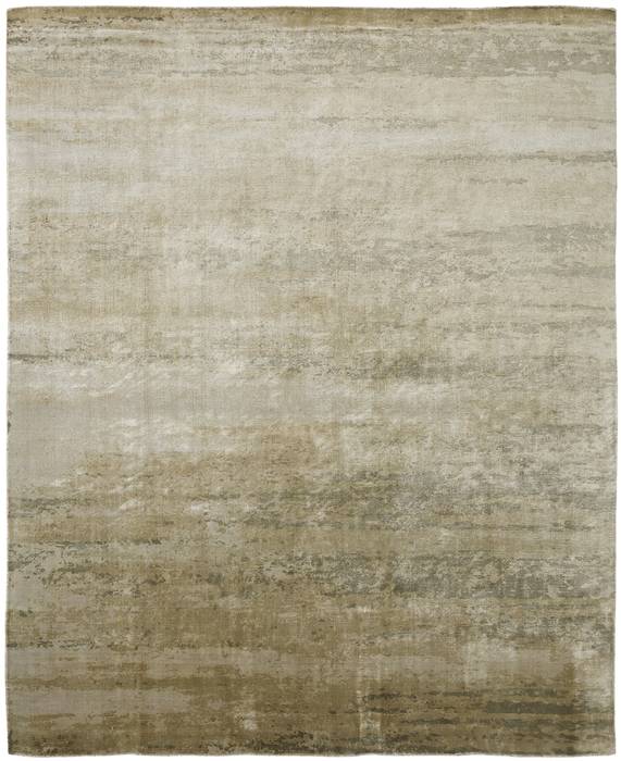 Kalaty REMY Beige 80 X 100 Area Rug RY-063 810 835-134834 Image 0