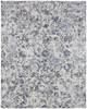 Kalaty REMY Blue 20 X 30 Area Rug RY-064 23 835-134836 Thumb 0