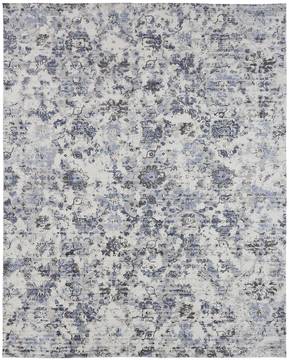 Kalaty REMY Blue 2'0" X 3'0" Area Rug RY-064 23 835-134836