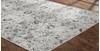 Kalaty REMY Grey 20 X 30 Area Rug RY-065 23 835-134840 Thumb 1